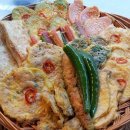 송림전마당 이미지