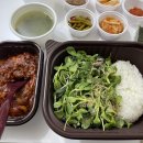 본죽&비빔밥CAFE 문래홈플러스점 이미지