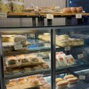 노원-상계-2300 이미지