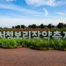 강나루생태공원 이미지