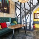 에이치 에비뉴호텔역삼 이미지