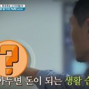 프리돈