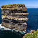 경이의세계 이미지