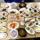 모든밥상 이미지