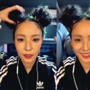 내가헤어(NEGA)
