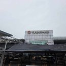 보령휴게소 화장실 이미지