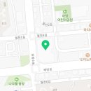 디지털올리브치과의원 이미지