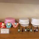 오르골상점샌드위치카페 이미지