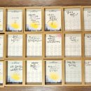 한국디자인교육센터 이미지