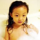 막뚱이