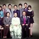 인생은 아름다워 이미지