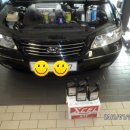 고양현대카센타 이미지