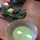 차마당 이미지
