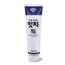 잇치 이미지