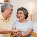 라이프케어스 이미지