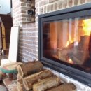 삼진민박 이미지