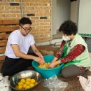 신서부 마을회관 이미지