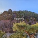 한남교통(주) 이미지