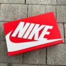 6417 | [나이키 소비일기]줌 보메로 5 플래티넘 바이올렛 구매 후기 (찻샷O, HV6417-001)