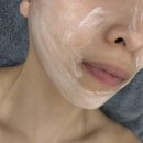 토브힐링스킨테라피 | 아티원 뷰티스튜디오'에서 건조하고 탄력 떨어진 피부를 편안하게 회복시켜준 힐링형 스킨테라피 후기💆🏻‍♀️
