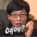 할렐루야치과의원 | 지옥의 매복사랑니 발치 후기(CT 꿀팁/잘 뽑는 치과)