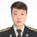 현풍119안전센터 이미지