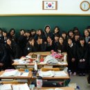 포항여자고등학교 이미지