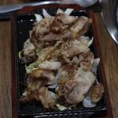 진성식당 이미지