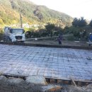 신흥마을영농조합법인 이미지