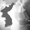 축제-평화의 축제 이미지