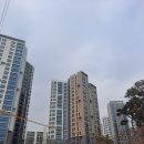 시티자이2단지 경로당 네이버블로그