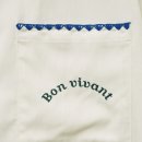 루덴스포켓 이미지