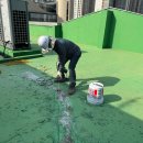 상정초등학교 이미지