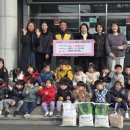 정관4로 이미지