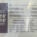 돈쭐우쭐
