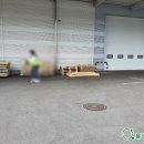(주)서원목재