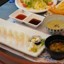 제주바다만찬씨갤러리 이미지