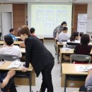 포도밭에서 네이버블로그