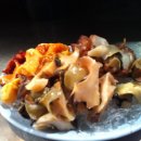 원조소라횟집 이미지