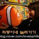 불광사자판기
