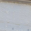 세류동미영아파트 이미지