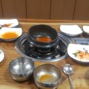 만포장식당 이미지