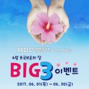 2017 커즈와일 공동구매할인 (6월 특별 혜택) 이미지