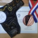 마음의 GYM 2호점 이미지