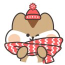 복정형외과의원 이미지