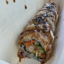 토마토김밥마곡역점