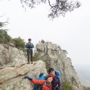 곡성-165 이미지