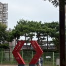 이마트24 고척사랑점 | SSG랜더스필드 야구장먹거리ㅣ인천야구장먹거리ㅣsky탁자석 45블록 A열뷰ㅣ야구가을시즌