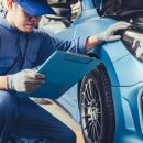 현대자동차경산서비스 이미지