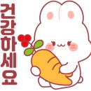 이동제일약국 이미지